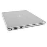 Dell Latitude 3301 Laptop: 8th Gen i5, 13.3" FHD, 8GB RAM, 256GB SSD, Warranty - GreenGreen Store