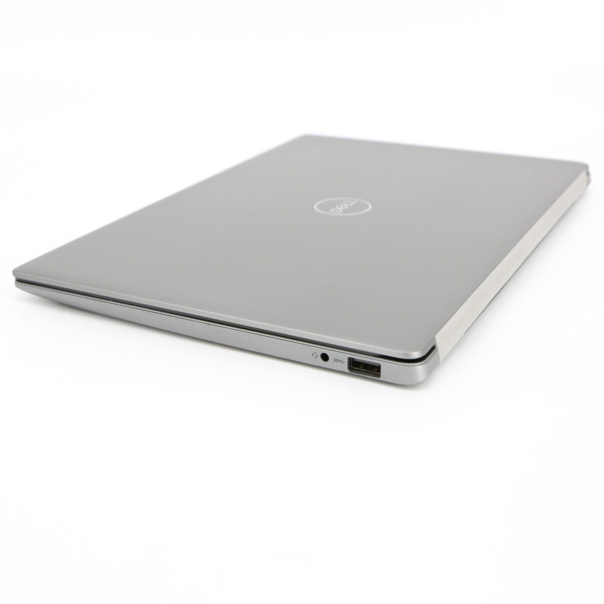 Dell Latitude 3301 Laptop: 8th Gen i5, 13.3" FHD, 8GB RAM, 256GB SSD, Warranty - GreenGreen Store