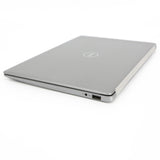 Dell Latitude 3301 Laptop: 8th Gen i5, 13.3" FHD, 8GB RAM, 256GB SSD, Warranty - GreenGreen Store