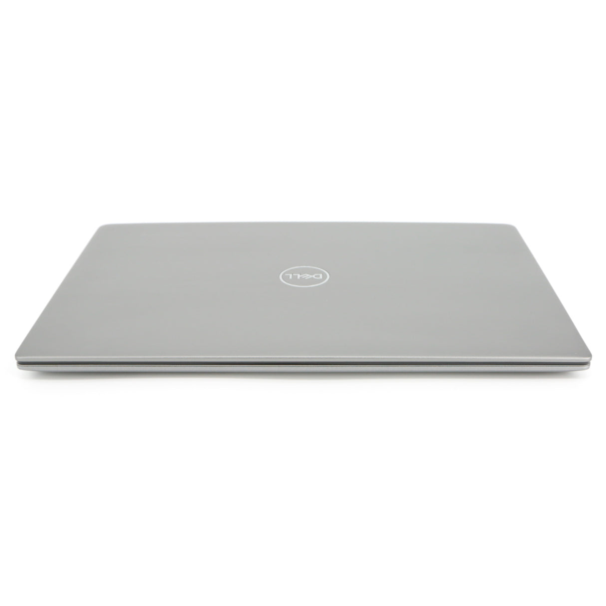 Dell Latitude 3301 Laptop: 8th Gen i5, 13.3" FHD, 8GB RAM, 256GB SSD, Warranty - GreenGreen Store
