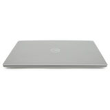 Dell Latitude 3301 Laptop: 8th Gen i5, 13.3" FHD, 8GB RAM, 256GB SSD, Warranty - GreenGreen Store