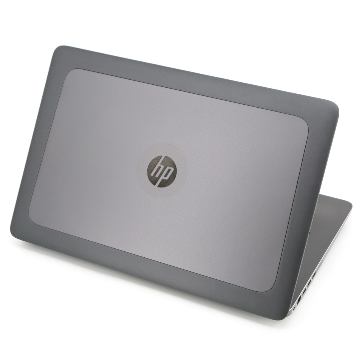 HP ZBook 17 G3 Laptop: Core i7 6th Gen 24GB RAM 256GB SSD, Quadro, Warranty, VAT - GreenGreen Store