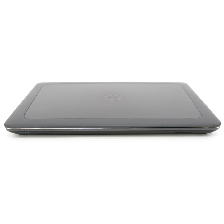 HP ZBook 17 G3 Laptop: Core i7 6th Gen 24GB RAM 256GB SSD, Quadro, Warranty, VAT - GreenGreen Store