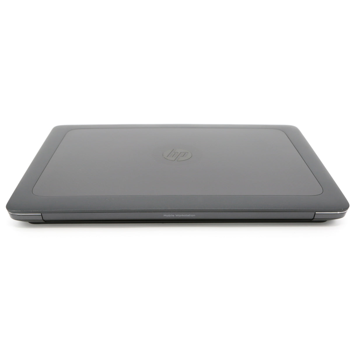 HP ZBook 17 G3 Laptop: Core i7 6th Gen 24GB RAM 256GB SSD, Quadro, Warranty, VAT - GreenGreen Store
