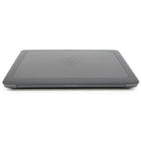 HP ZBook 17 G3 Laptop: Core i7 6th Gen 24GB RAM 256GB SSD, Quadro, Warranty, VAT - GreenGreen Store