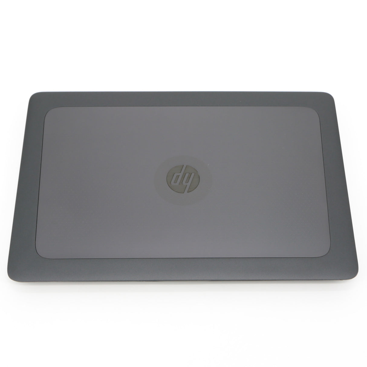 HP ZBook 17 G3 Laptop: Core i7 6th Gen 24GB RAM 256GB SSD, Quadro, Warranty, VAT - GreenGreen Store