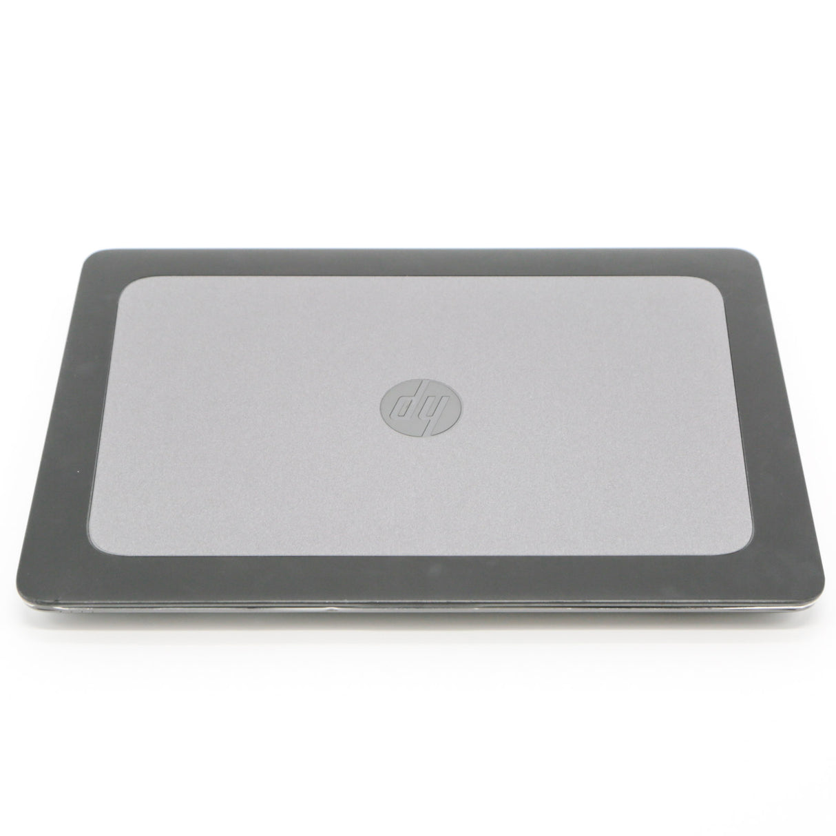 HP ZBook 15 G3 CAD Laptop: Core i7, M1000M, 512GB SSD, 16GB RAM, Warranty, VAT - GreenGreen Store