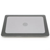 HP ZBook 15 G3 CAD Laptop: Core i7, M1000M, 512GB SSD, 16GB RAM, Warranty, VAT - GreenGreen Store