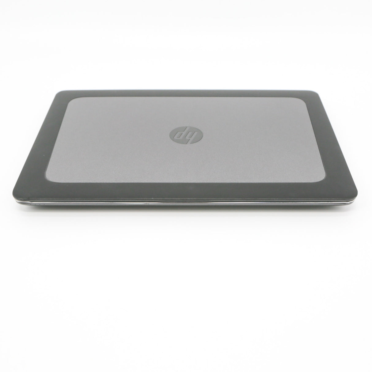 HP ZBook 15 G3 CAD Laptop: Core i7, M1000M, 512GB SSD, 16GB RAM, Warranty, VAT - GreenGreen Store