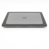 HP ZBook 15 G3 CAD Laptop: Core i7, M1000M, 512GB SSD, 16GB RAM, Warranty, VAT - GreenGreen Store