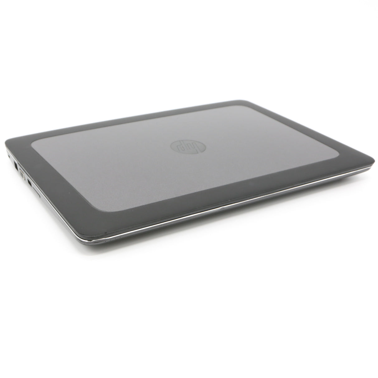 HP ZBook 15 G3 CAD Laptop: Core i7, M1000M, 512GB SSD, 16GB RAM, Warranty, VAT - GreenGreen Store