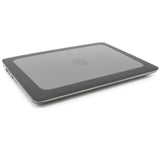 HP ZBook 15 G3 CAD Laptop: Core i7, M1000M, 512GB SSD, 16GB RAM, Warranty, VAT - GreenGreen Store