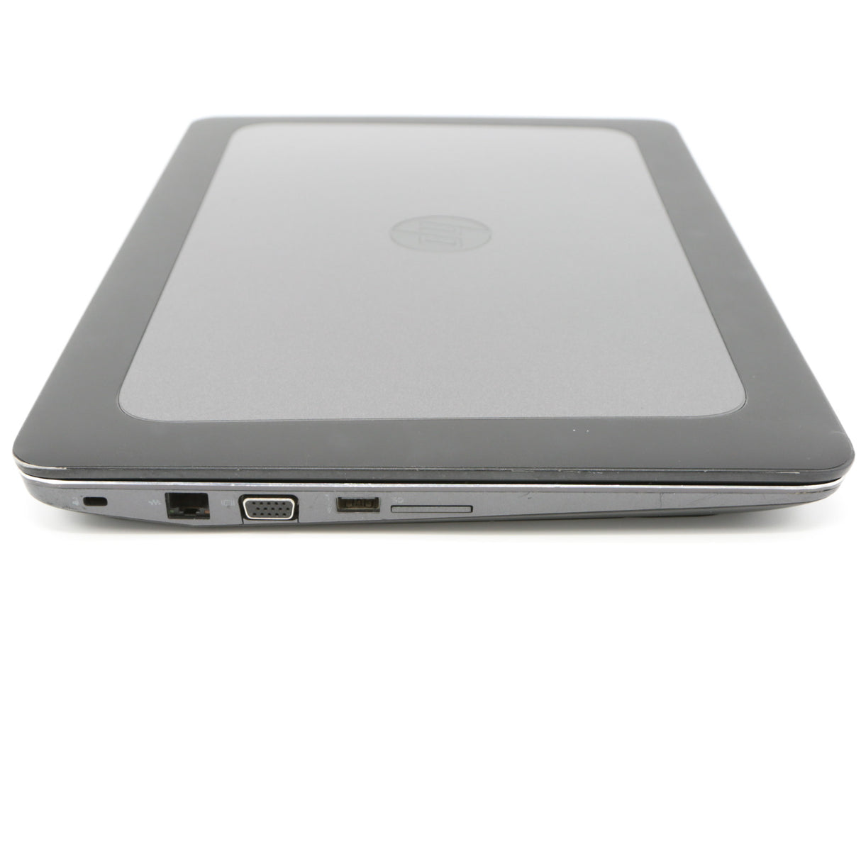 HP ZBook 15 G3 CAD Laptop: Core i7, M1000M, 512GB SSD, 16GB RAM, Warranty, VAT - GreenGreen Store