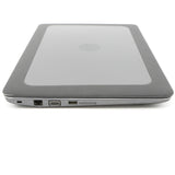 HP ZBook 15 G3 CAD Laptop: Core i7, M1000M, 512GB SSD, 16GB RAM, Warranty, VAT - GreenGreen Store