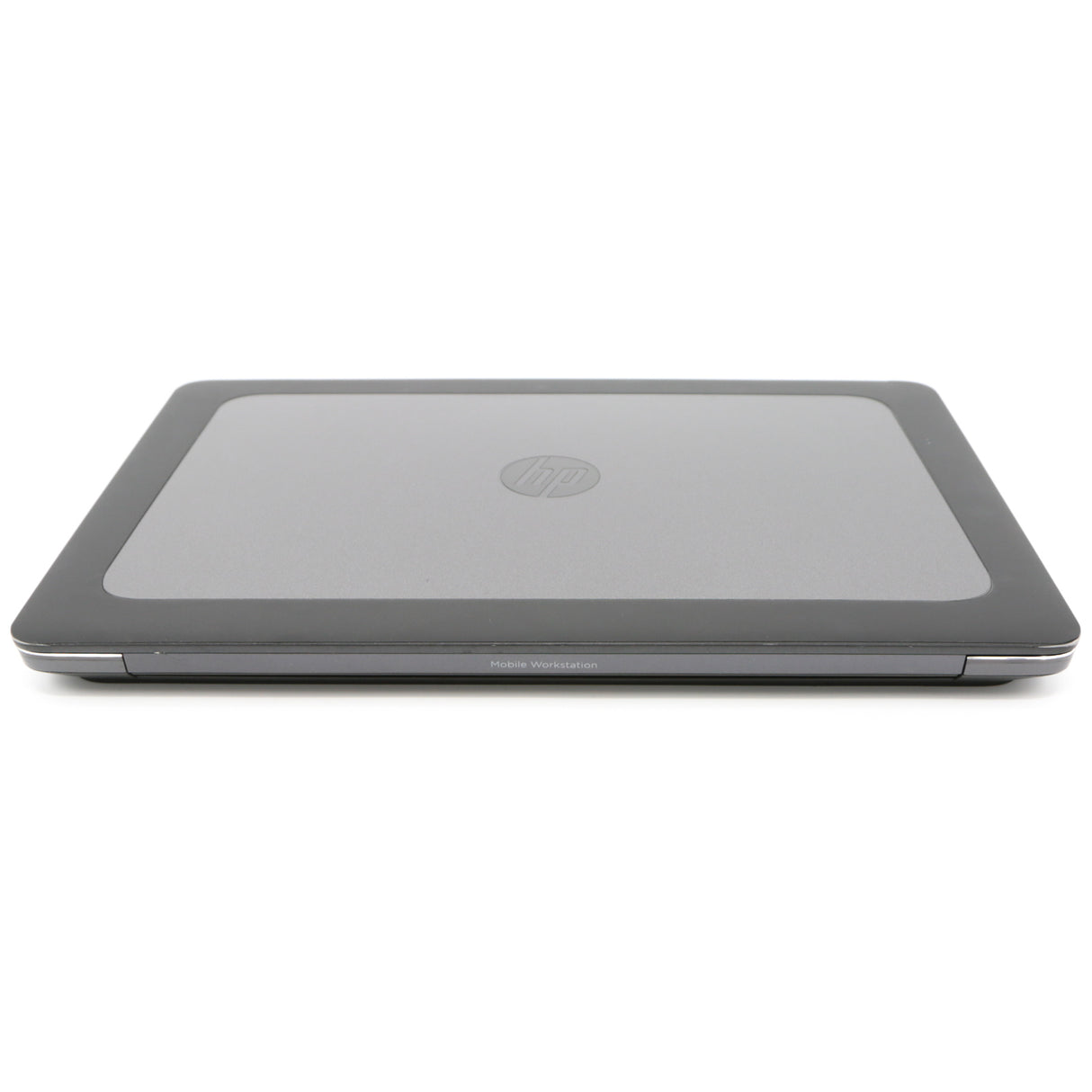 HP ZBook 15 G3 CAD Laptop: Core i7, M1000M, 512GB SSD, 16GB RAM, Warranty, VAT - GreenGreen Store