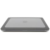 HP ZBook 15 G3 CAD Laptop: Core i7, M1000M, 512GB SSD, 16GB RAM, Warranty, VAT - GreenGreen Store