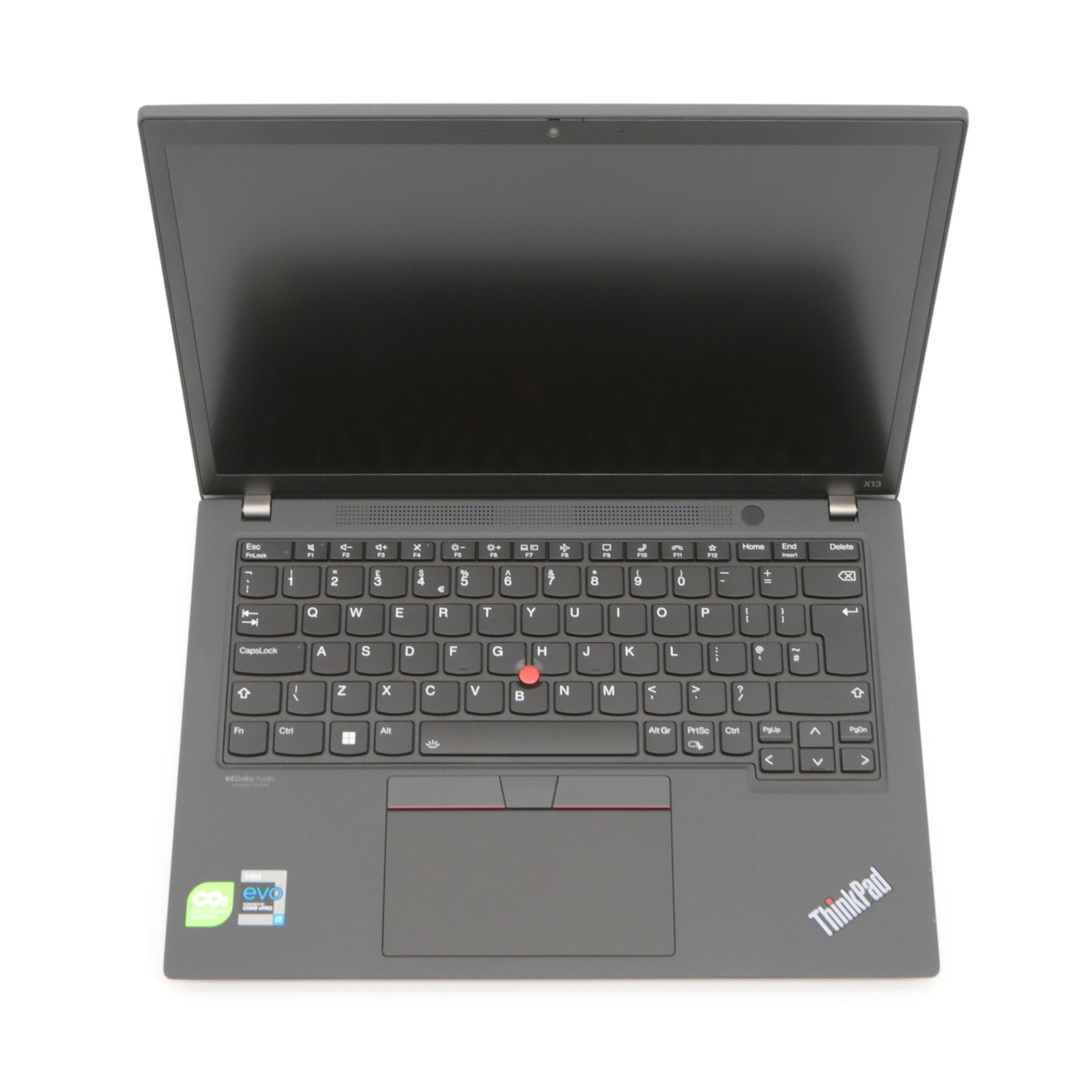 【今だけ値下げ】ThinkPad X13 Gen2 i7 500GB 16GB ThinkPad X13 Gen 2 (AMD) | 13.3型ビジネスPC | レノボ・ ジャパン