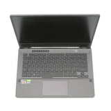ASUS ROG Zephyrus G14 Gaming Laptop: Ryzen 7, RTX 3050Ti, 1TB, 24GB RAM Warranty - GreenGreen Store