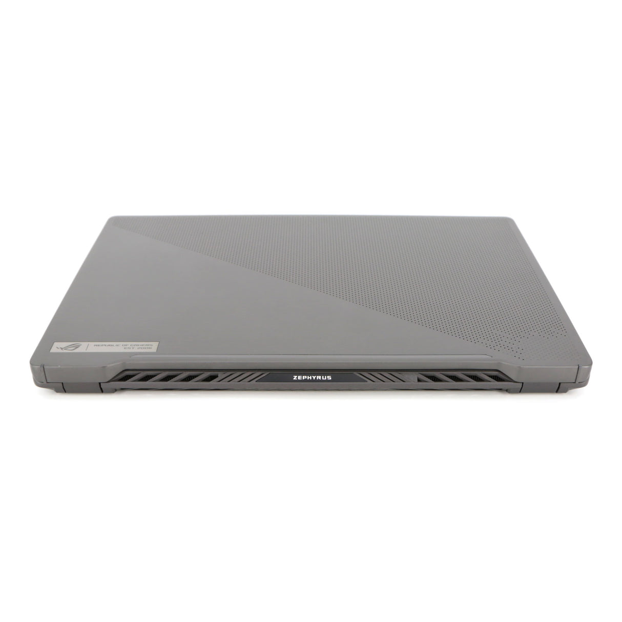 ASUS ROG Zephyrus G14 Gaming Laptop: Ryzen 7, RTX 3050Ti, 1TB, 24GB RAM Warranty - GreenGreen Store