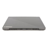 ASUS ROG Zephyrus G14 Gaming Laptop: Ryzen 7, RTX 3050Ti, 1TB, 24GB RAM Warranty - GreenGreen Store