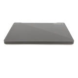 ASUS ROG Zephyrus G14 Gaming Laptop: Ryzen 7, RTX 3050Ti, 1TB, 24GB RAM Warranty - GreenGreen Store