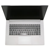 HP ZBook Create G7 Laptop: Core i7, 512GB SSD, 16GB RAM, RTX 2070 Max-Q - GreenGreen Store