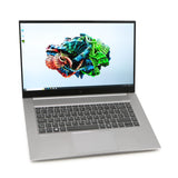 HP ZBook Create G7 Laptop: Core i7, 512GB SSD, 16GB RAM, RTX 2070 Max-Q - GreenGreen Store