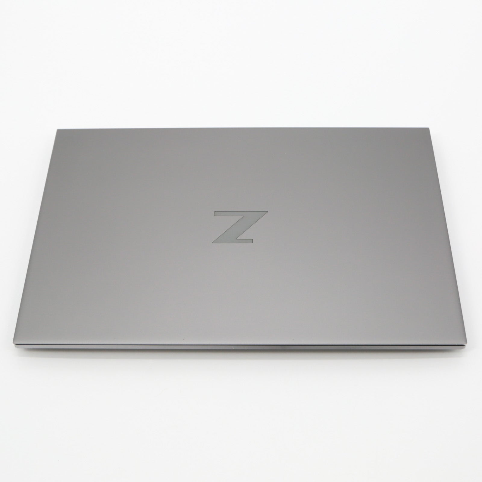 HP ZBook Create G7 Laptop: Core i7-10850H 4K 512GB 16GB RAM RTX