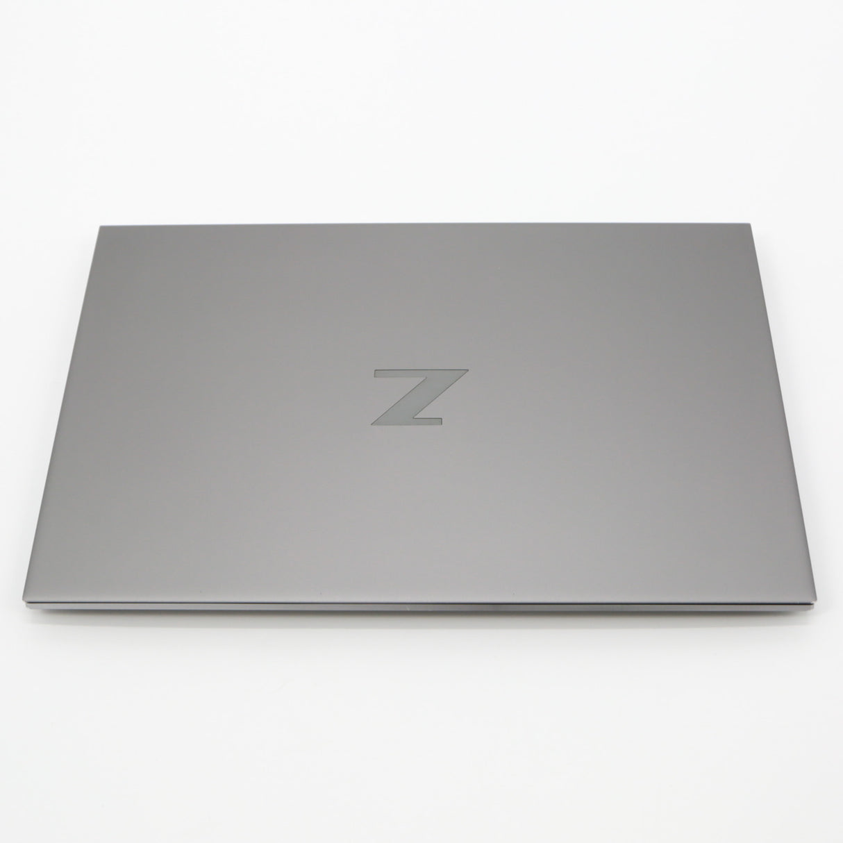 HP ZBook Create G7 Laptop: Core i7, 512GB SSD, 16GB RAM, RTX 2070 Max-Q - GreenGreen Store