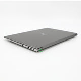 HP ZBook Create G7 Laptop: Core i7, 512GB SSD, 16GB RAM, RTX 2070 Max-Q - GreenGreen Store
