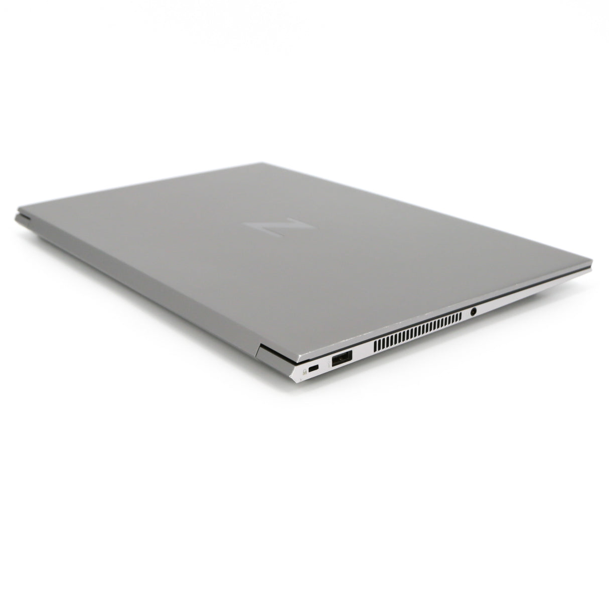 HP ZBook Create G7 Laptop: Core i7, 512GB SSD, 16GB RAM, RTX 2070 Max-Q - GreenGreen Store