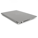 HP ZBook Create G7 Laptop: Core i7, 512GB SSD, 16GB RAM, RTX 2070 Max-Q - GreenGreen Store