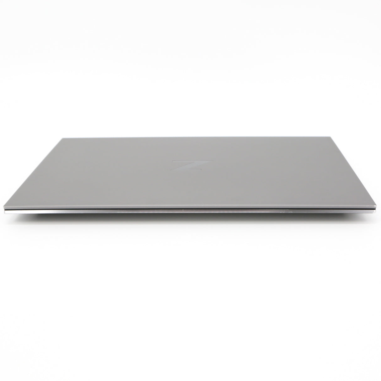 HP ZBook Create G7 Laptop: Core i7, 512GB SSD, 16GB RAM, RTX 2070 Max-Q - GreenGreen Store