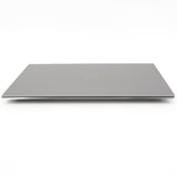 HP ZBook Create G7 Laptop: Core i7, 512GB SSD, 16GB RAM, RTX 2070 Max-Q - GreenGreen Store