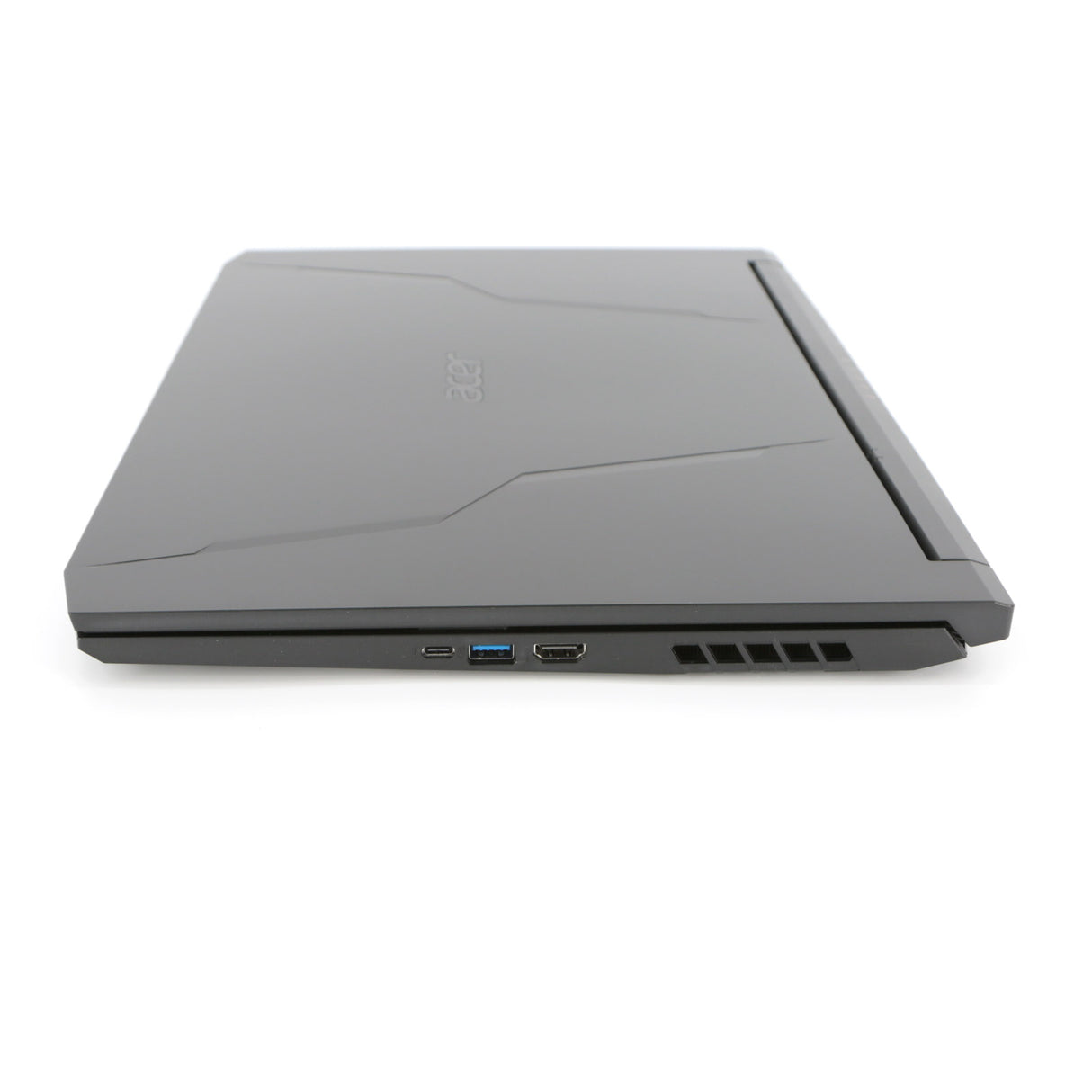 Acer Nitro 5 17.3 144Hz Gaming Laptop: i7 11800H, RTX 3060, 16GB, 512GB Warranty - GreenGreen Store
