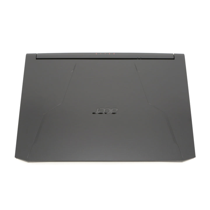 Acer Nitro 5 17.3 144Hz Gaming Laptop: i7 11800H, RTX 3060, 16GB, 512GB Warranty - GreenGreen Store