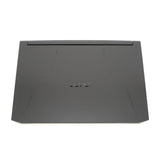Acer Nitro 5 17.3 144Hz Gaming Laptop: i7 11800H, RTX 3060, 16GB, 512GB Warranty - GreenGreen Store