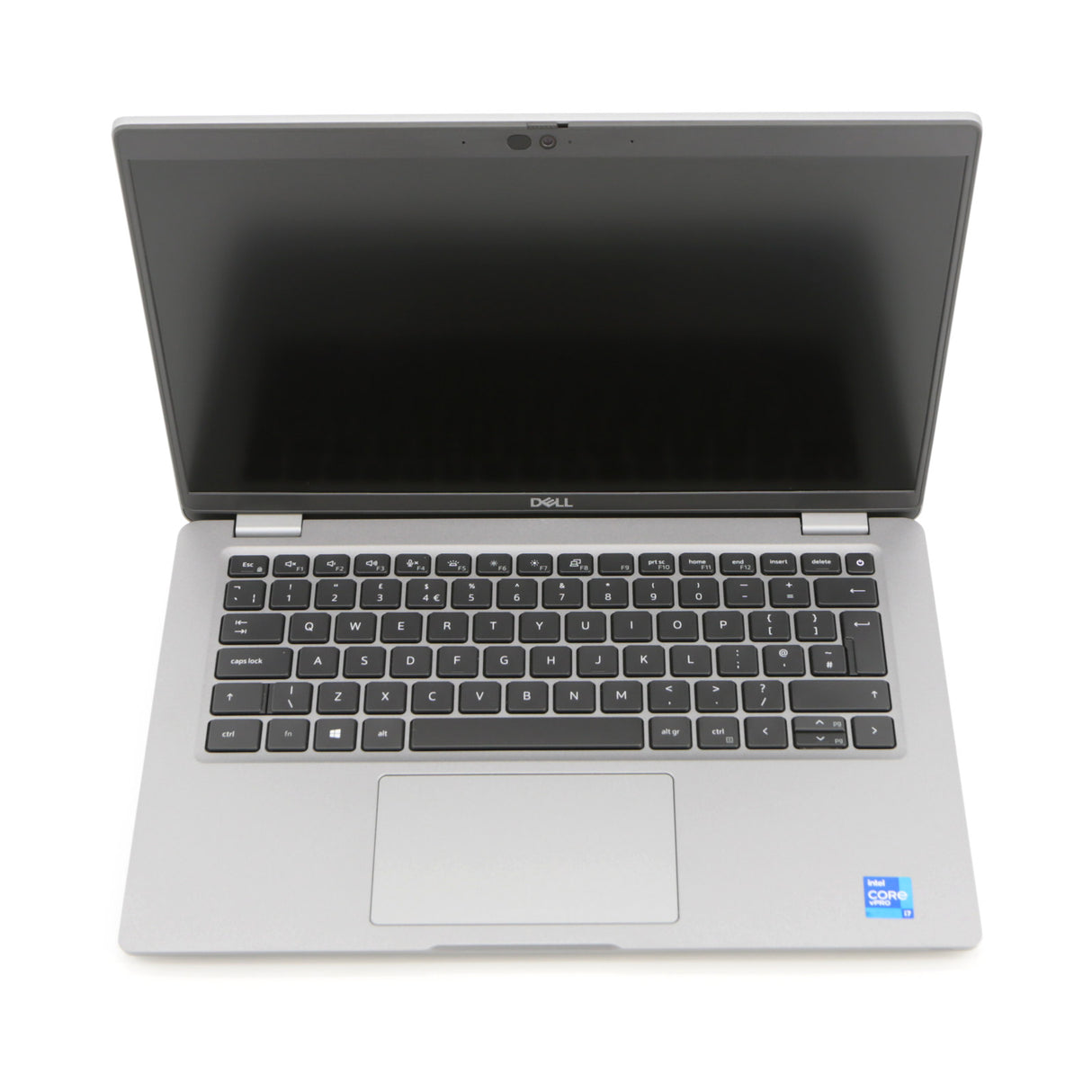 Dell Latitude 5420 Laptop: Core i7 11th Gen, Xe, 16GB RAM, 512GB Warranty - GreenGreen Store