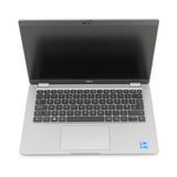 Dell Latitude 5420 Laptop: Core i7 11th Gen, Xe, 16GB RAM, 512GB Warranty - GreenGreen Store