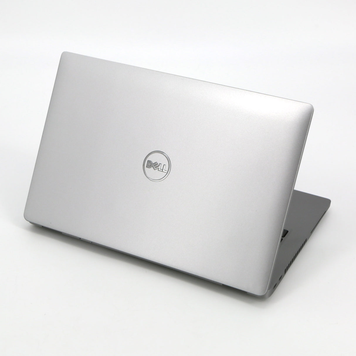 Dell Latitude 5420 Laptop: Core i7 11th Gen, Xe, 16GB RAM, 512GB Warranty - GreenGreen Store