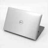 Dell Latitude 5420 Laptop: Core i7 11th Gen, Xe, 16GB RAM, 512GB Warranty - GreenGreen Store