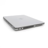 Dell Latitude 5420 Laptop: Core i7 11th Gen, Xe, 16GB RAM, 512GB Warranty - GreenGreen Store