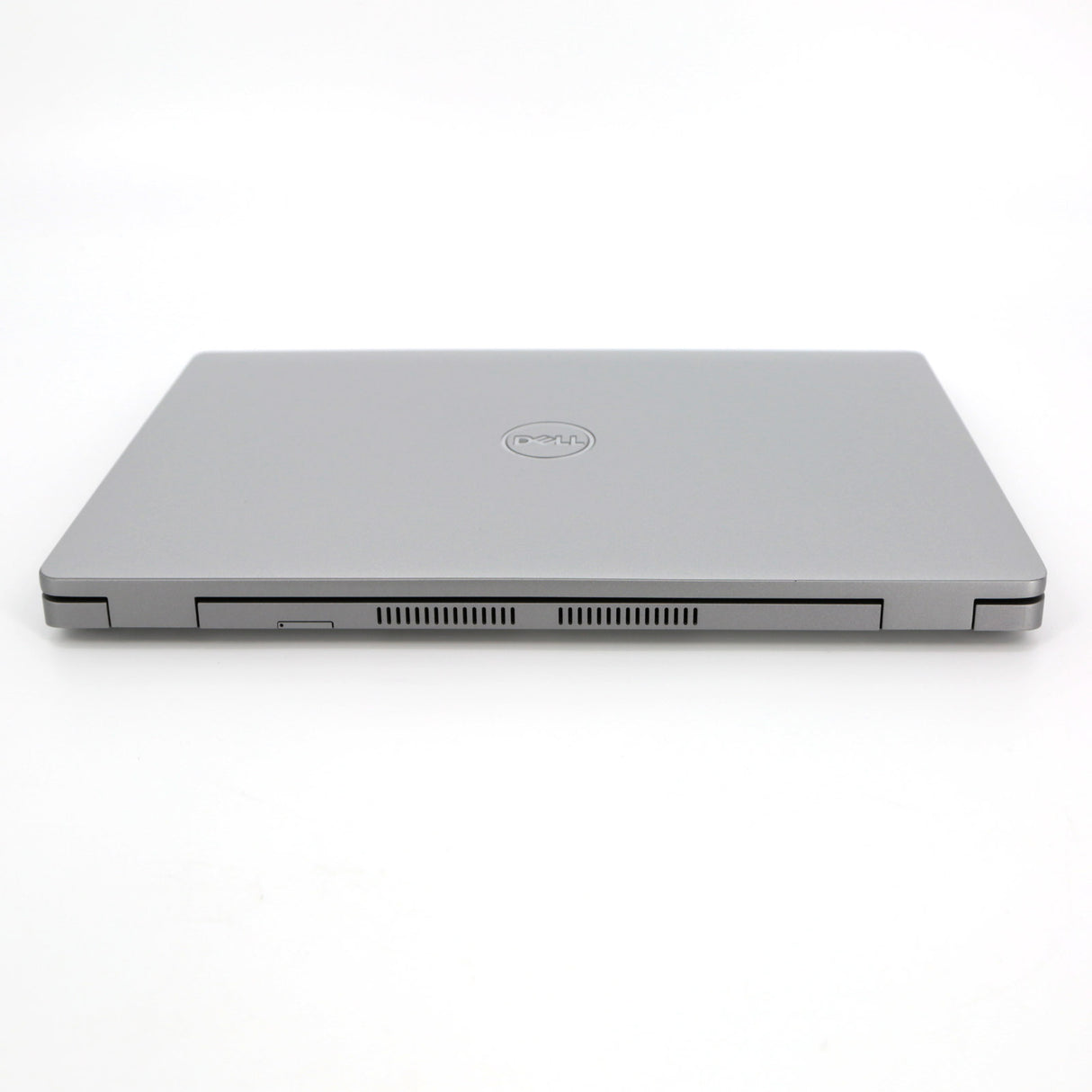 Dell Latitude 5420 Laptop: Core i7 11th Gen, Xe, 16GB RAM, 512GB Warranty - GreenGreen Store