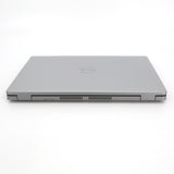 Dell Latitude 5420 Laptop: Core i7 11th Gen, Xe, 16GB RAM, 512GB Warranty - GreenGreen Store