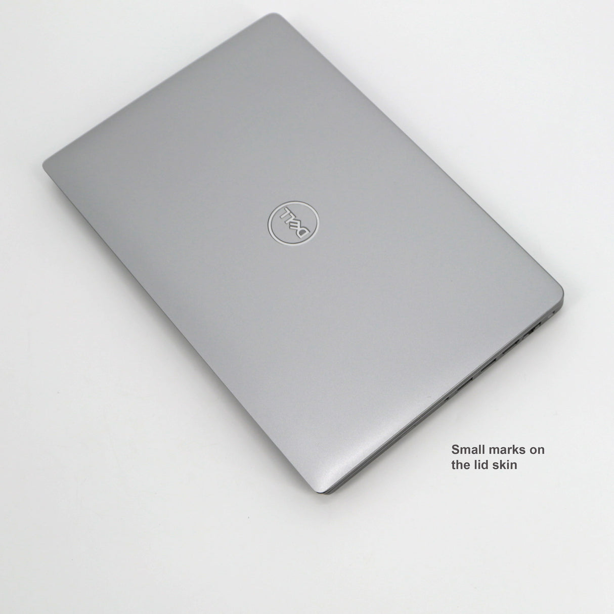 Dell Latitude 5420 Laptop: Core i7 11th Gen, Xe, 16GB RAM, 512GB Warranty - GreenGreen Store