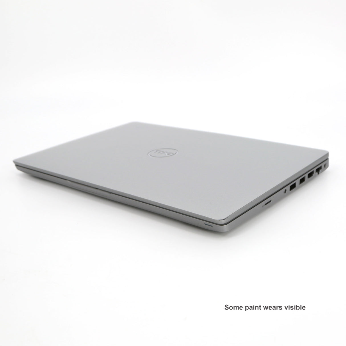 Dell Latitude 5420 Laptop: Core i7 11th Gen, Xe, 16GB RAM, 512GB Warranty - GreenGreen Store