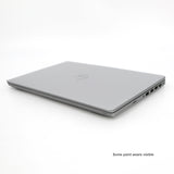 Dell Latitude 5420 Laptop: Core i7 11th Gen, Xe, 16GB RAM, 512GB Warranty - GreenGreen Store