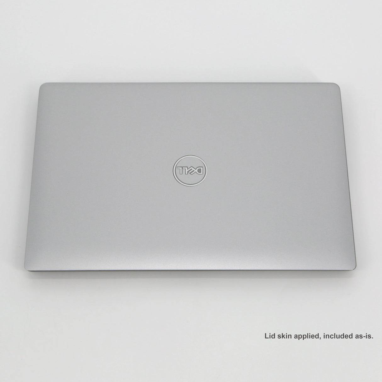 Dell Latitude 5420 Laptop: Core i7 11th Gen, Xe, 16GB RAM, 512GB Warranty - GreenGreen Store