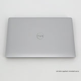 Dell Latitude 5420 Laptop: Core i7 11th Gen, Xe, 16GB RAM, 512GB Warranty - GreenGreen Store