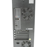HP Omen 25L Desktop: Ryzen 7 5700G, 16GB, 256GB+1TB HDD, RX 6600 XT Warranty VAT - GreenGreen Store